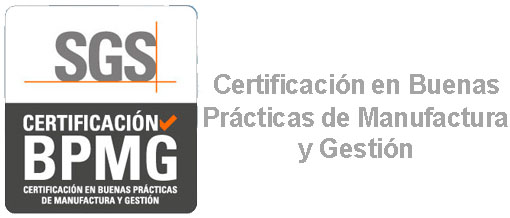 BPMG